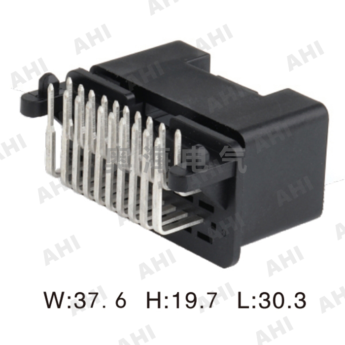 AH7202-1.0/2.3-10AW
