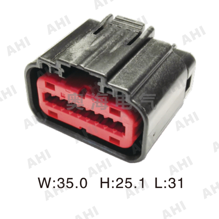 2-AH718111-0.7-21