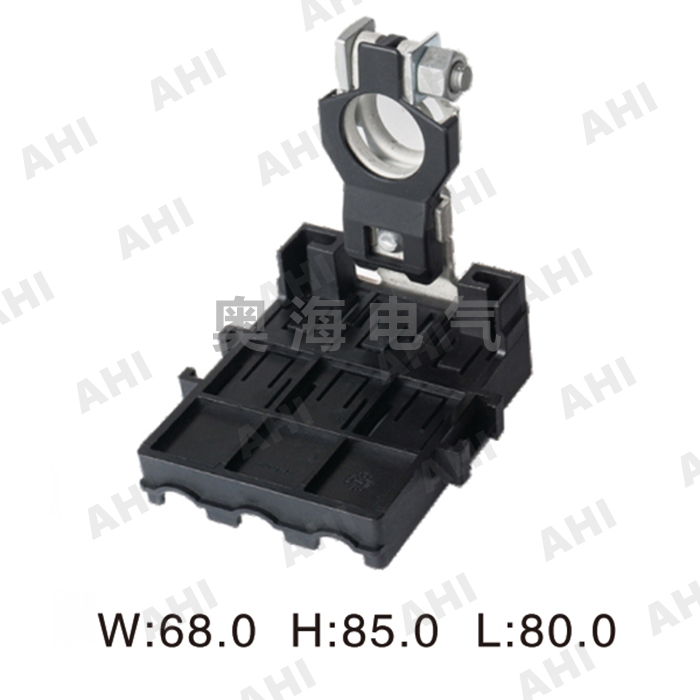 AH-3WBX-38-A2