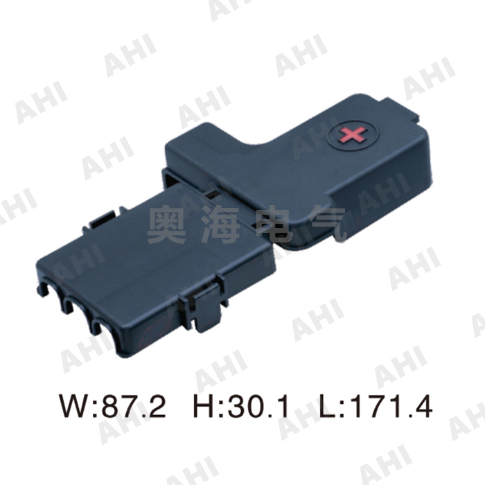 AH-3WBX-JXS-A1