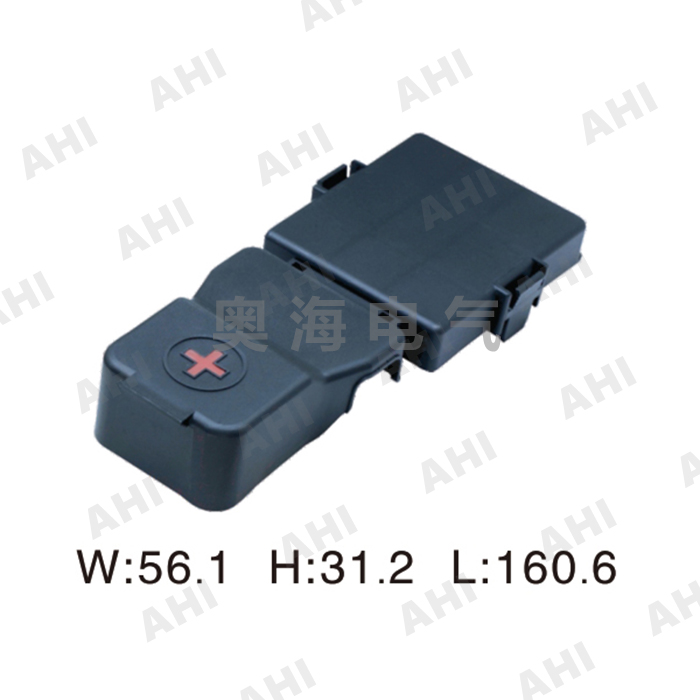 AH-3WBX-JXS-SL-A1-A4