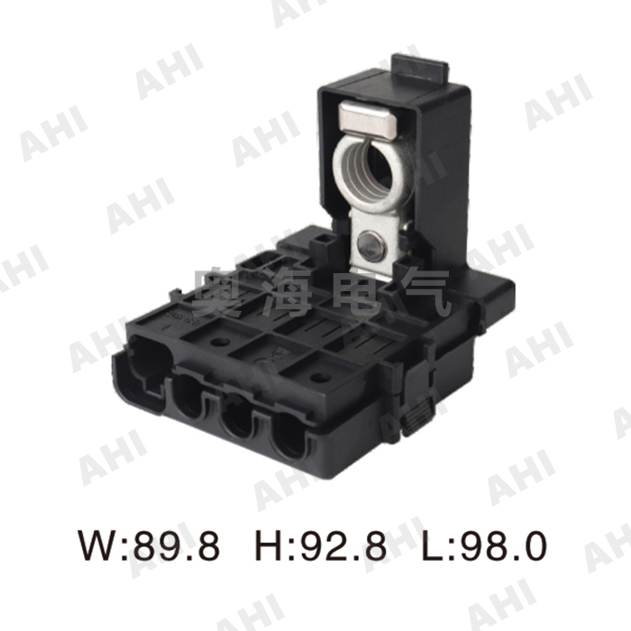 AH-4WBX-57