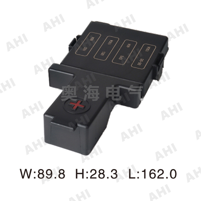 AH-4WBX-57-A1