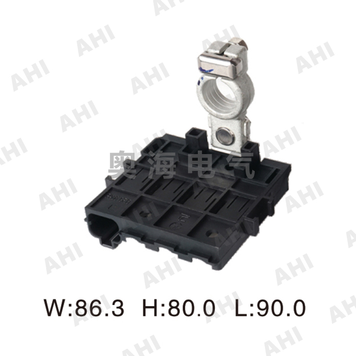 AH-4WBX-57-A2
