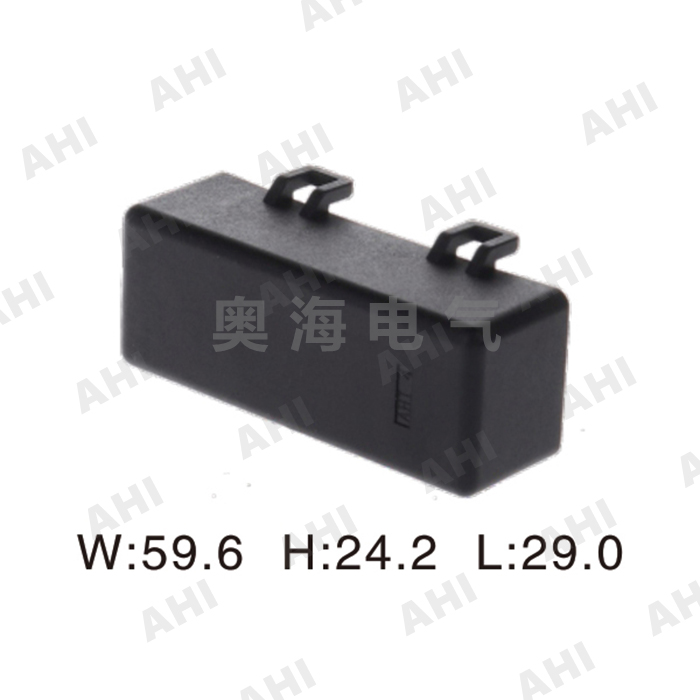 AH-6LBX-1201-2
