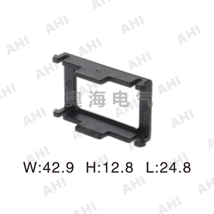 AH-6LBX-1201-3