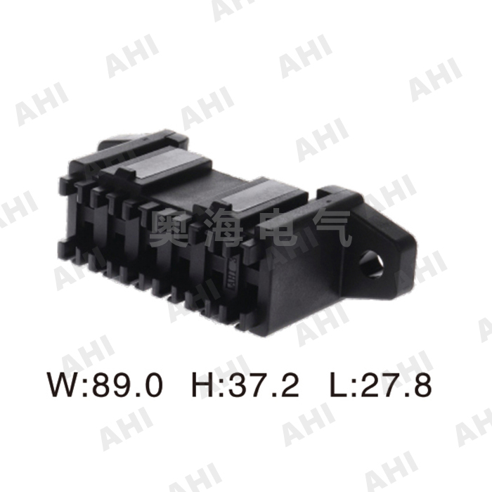 AH-6LBX-1201-A1