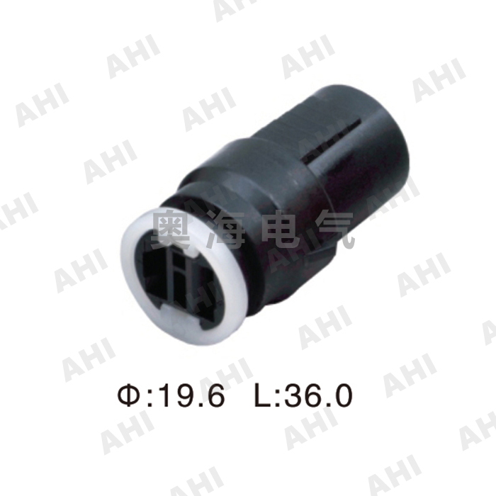 AH3022F-6.3-21