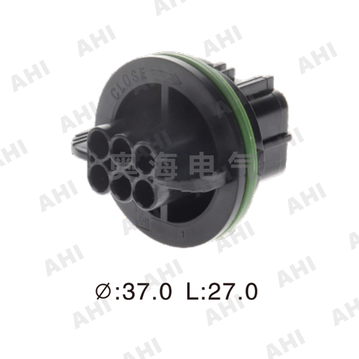 AH3066-2.2-11