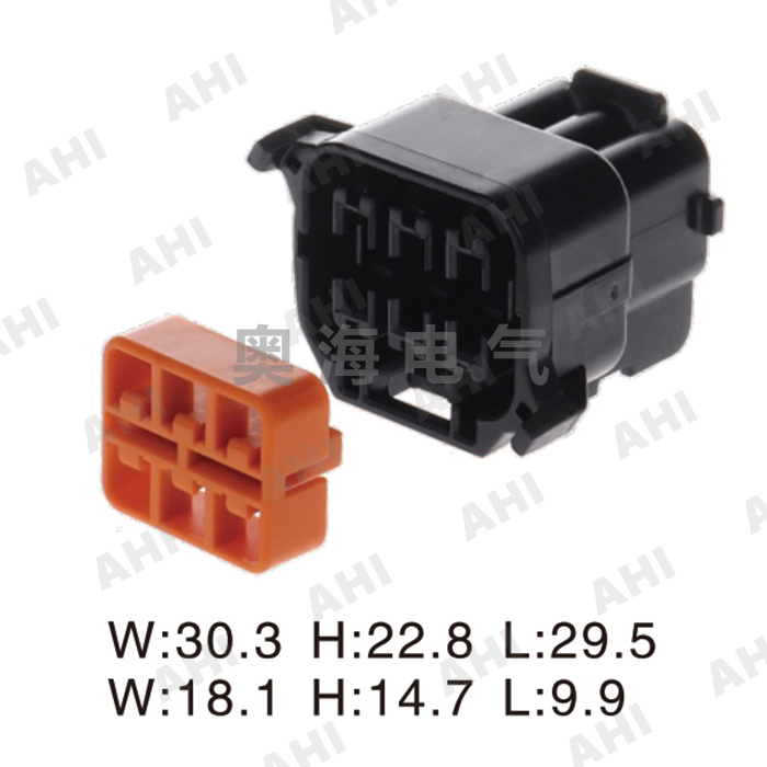 AH3066-2.2-21-A1