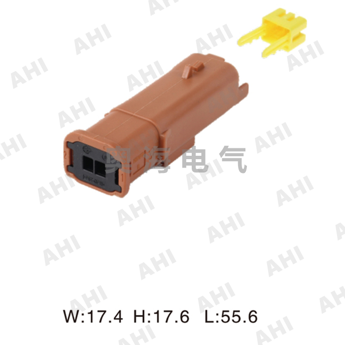 AH6024C-1.5-11