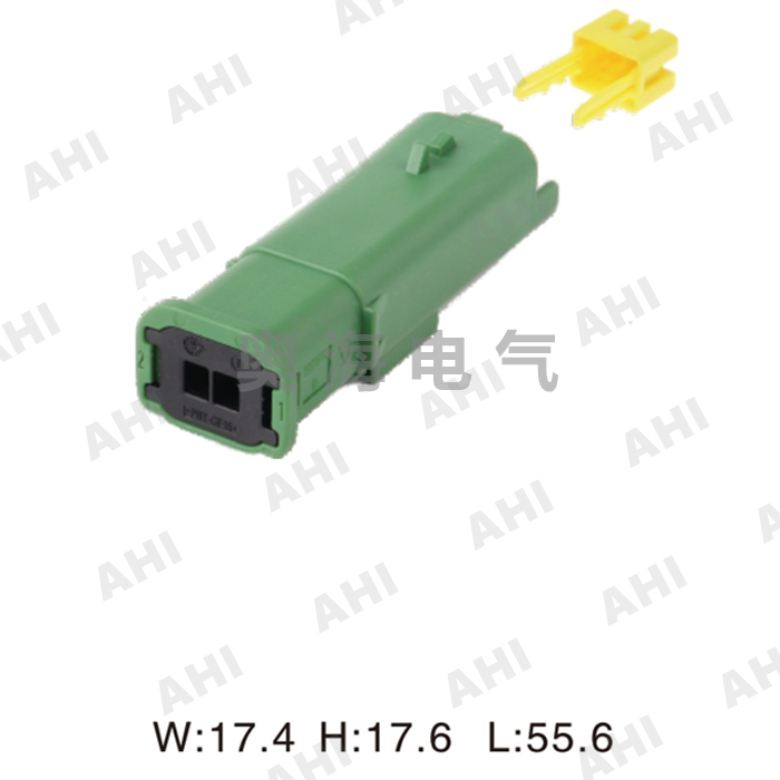 AH6024E-1.5-11