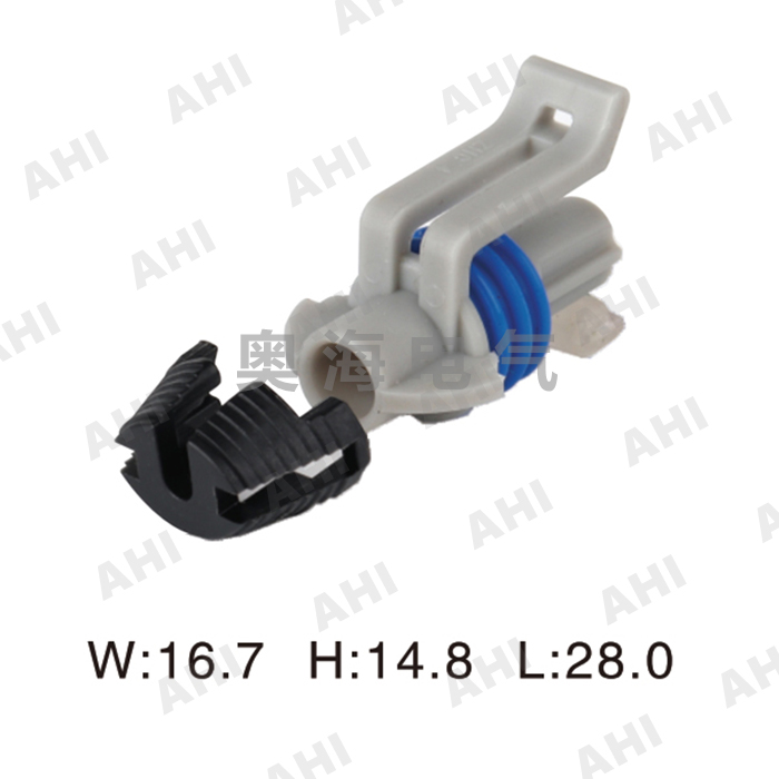 AH7010B-1.2-21-A1