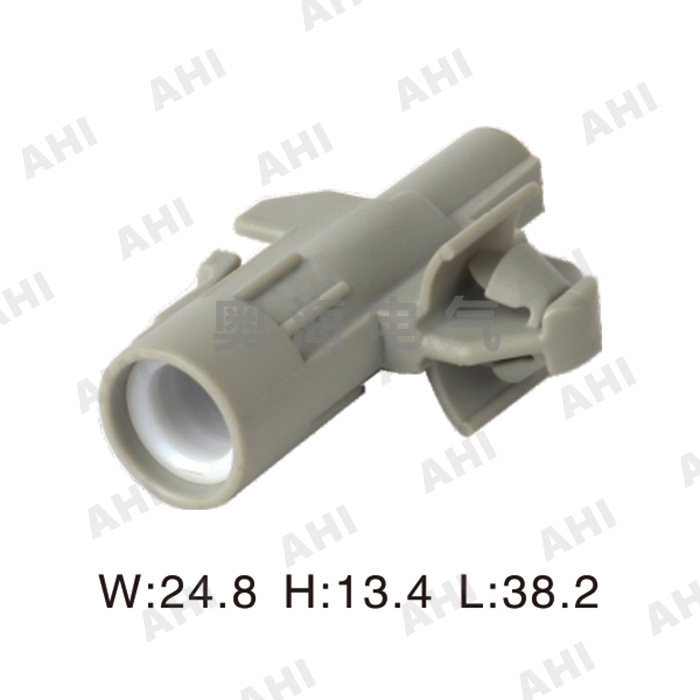 AH7011Y-2.2-11