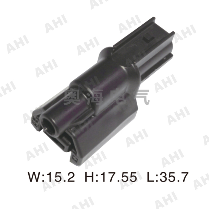 AH7014-1.0-11
