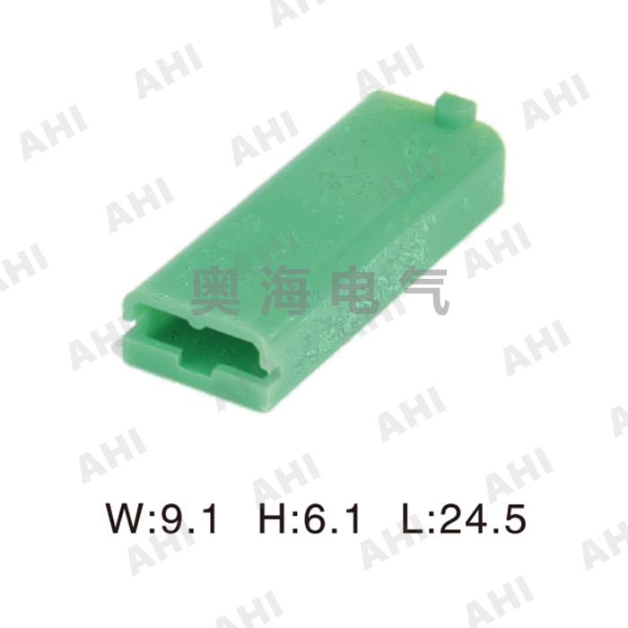 AH7015E-6.3-21