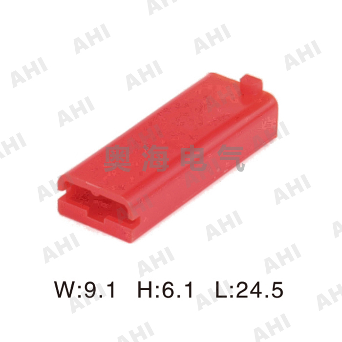 AH7015H-6.3-21