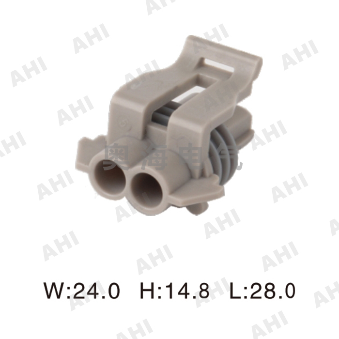 AH7020B-1.2-21-A1
