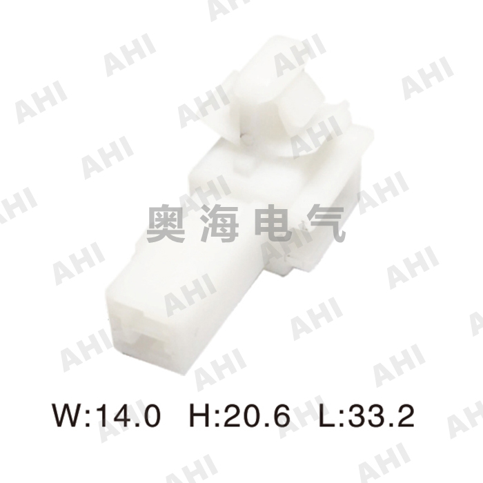 AH7021YF-1.2-11