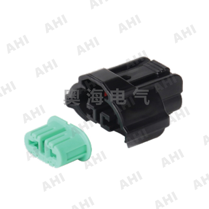 AH7022-3.0-21-A1