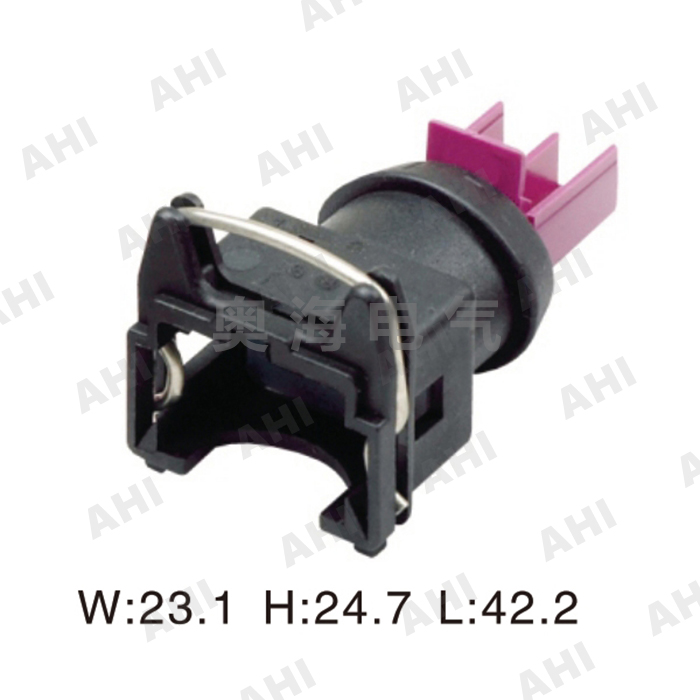 AH7022A-3.5-21
