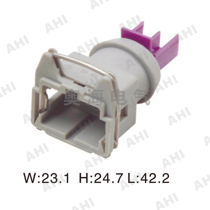 AH7022B-3.5-21