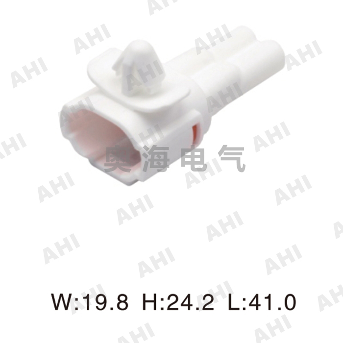 AH7022Y1-2.2-11