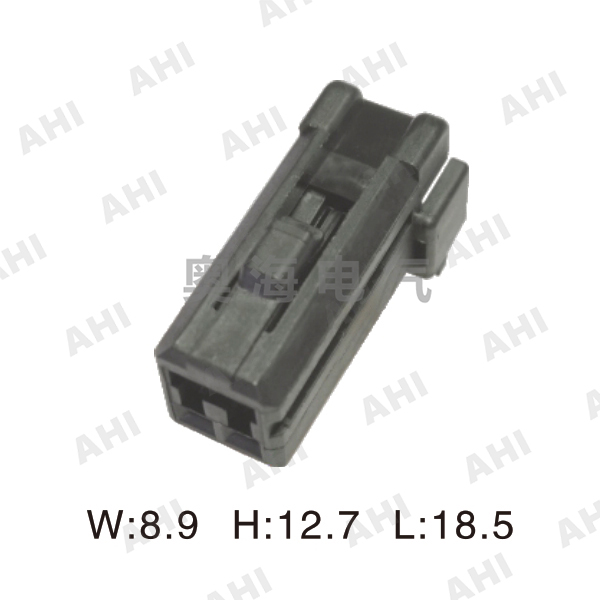 AH7023-1.0-21