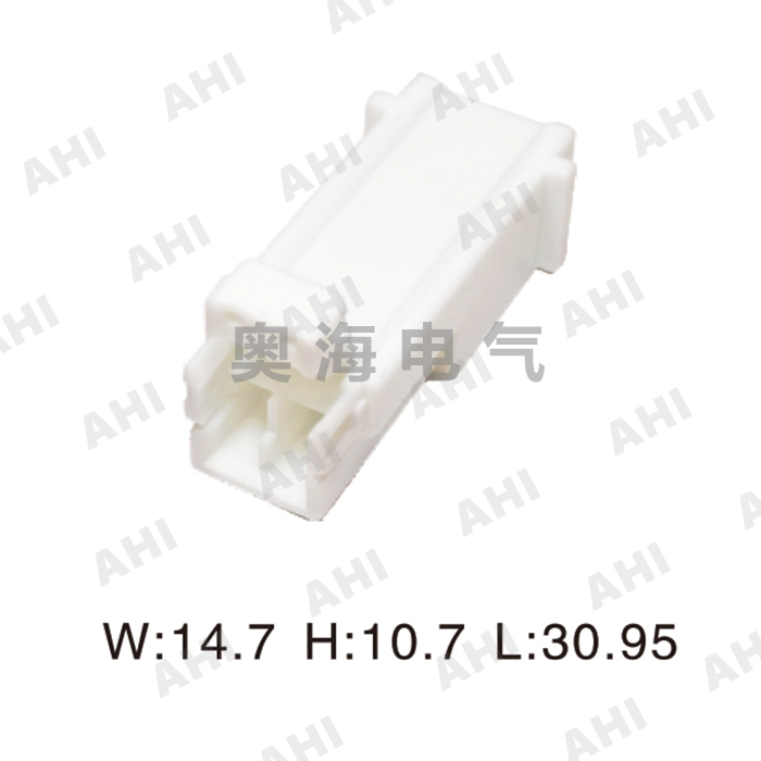 AH7023-1.8-11