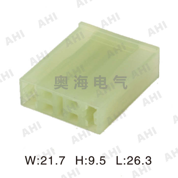 AH7023-5.0-21