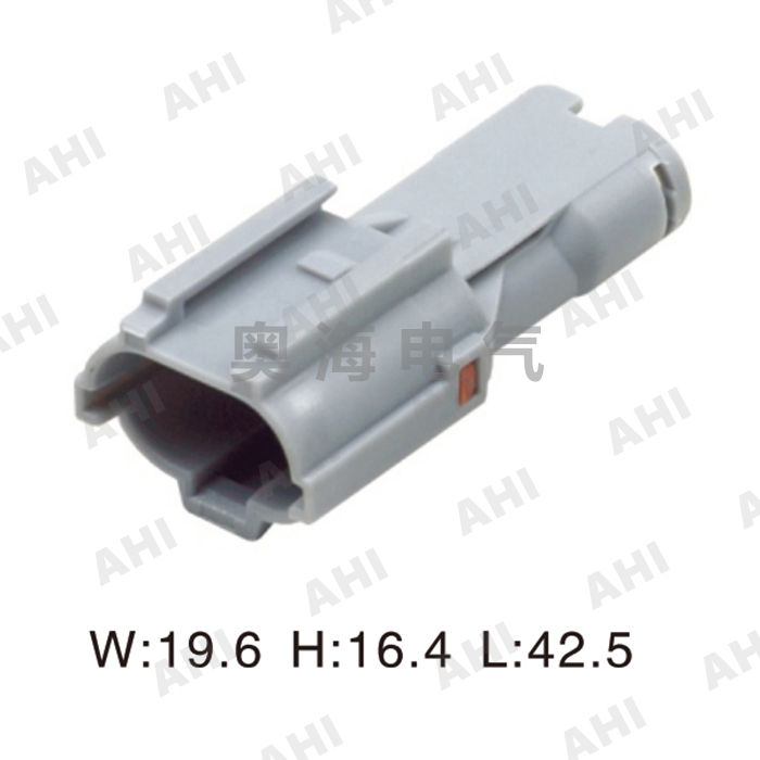 AH7024B-1.8-11