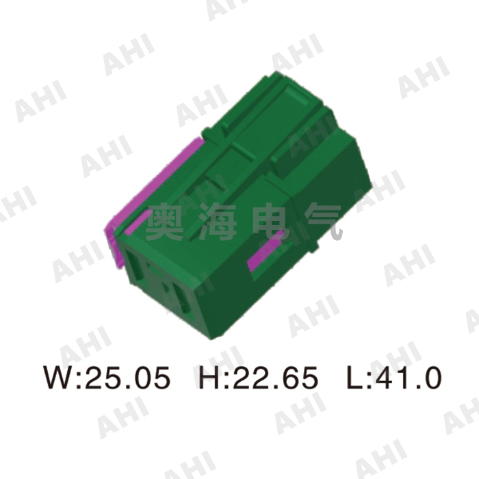 AH7024E-9.5-21