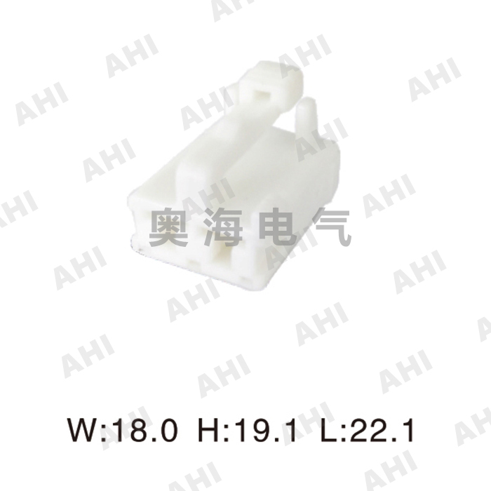 AH7024F-4.8-21