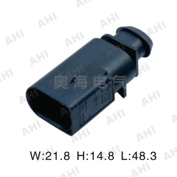AH7025-3.5-11
