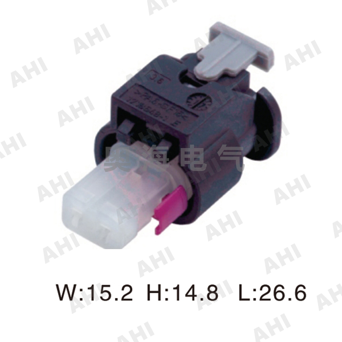 AH7025B-1.2-21