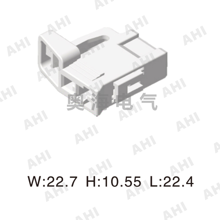 AH7025F-2.2-21