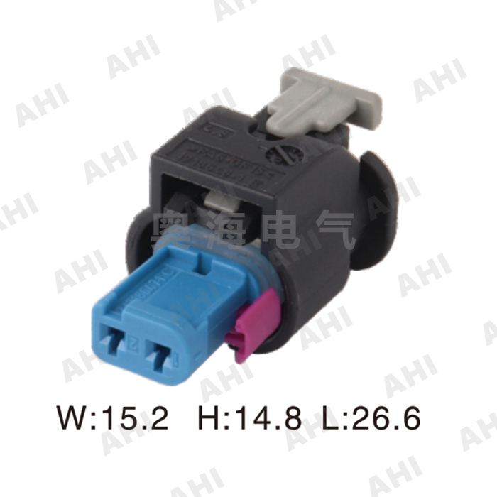 AH7025G-1.2-21