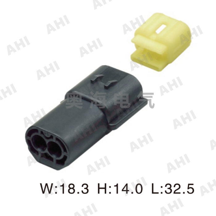 AH7026-1.8-11-1