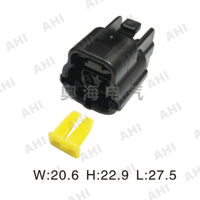 AH7026-1.8-21-A1