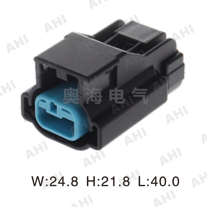 AH7026-2.8-21