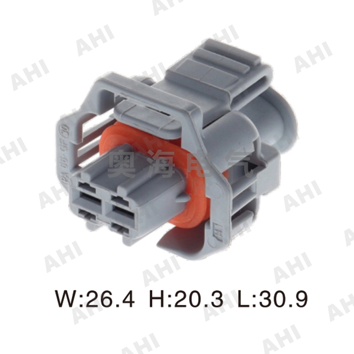 AH7026B-3.5-21