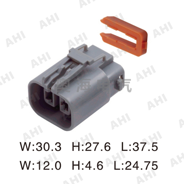 AH7027B-6.3-21