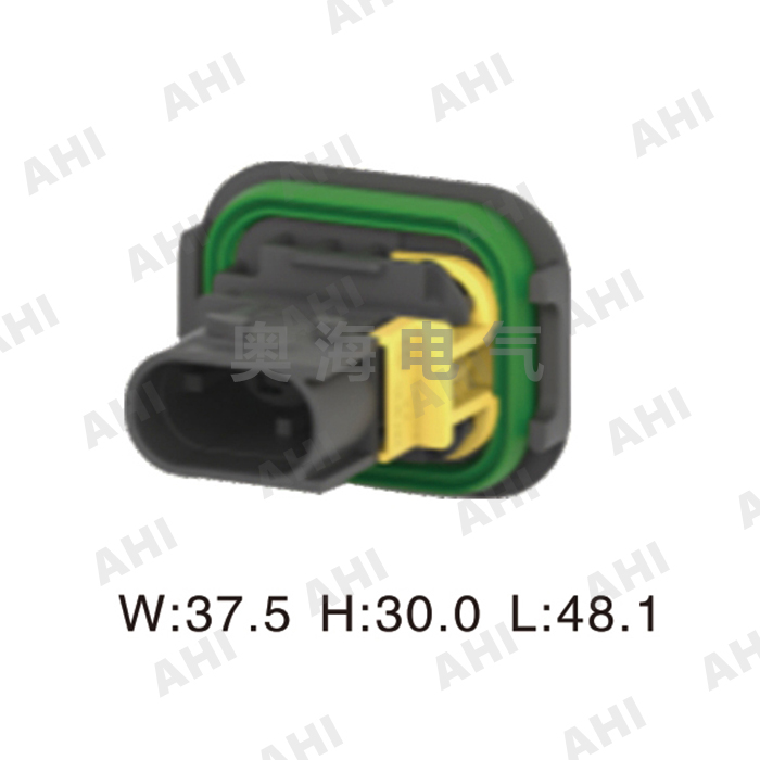 AH7028-2.8-11