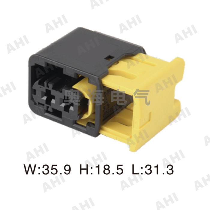 AH7028-2.8-21