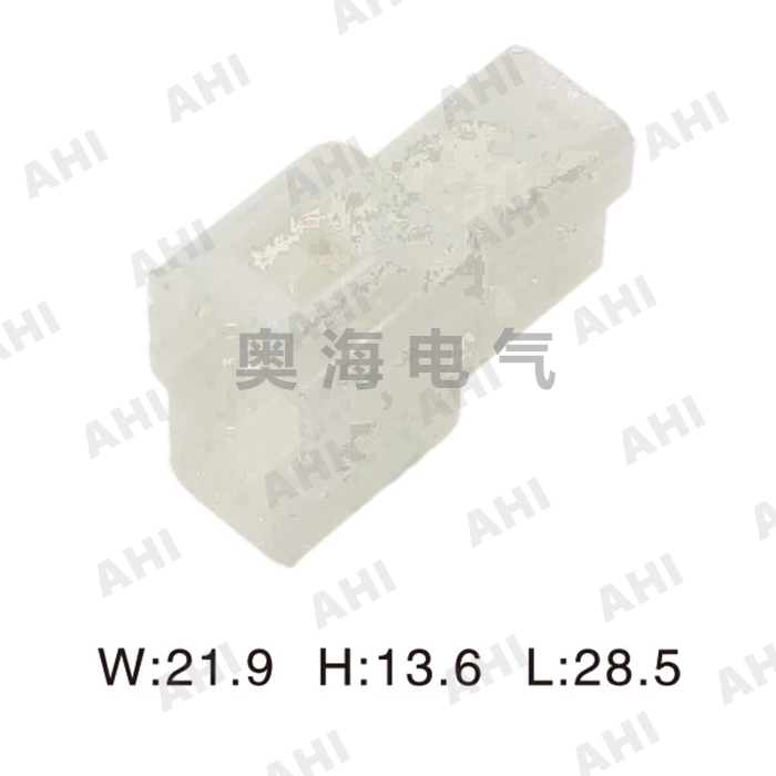 AH7028AM-6.3-11