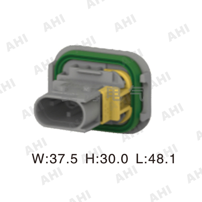 AH7028B-2.8-11