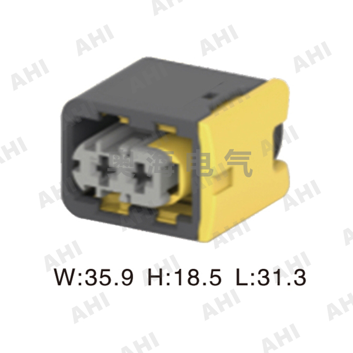 AH7028B-2.8-21