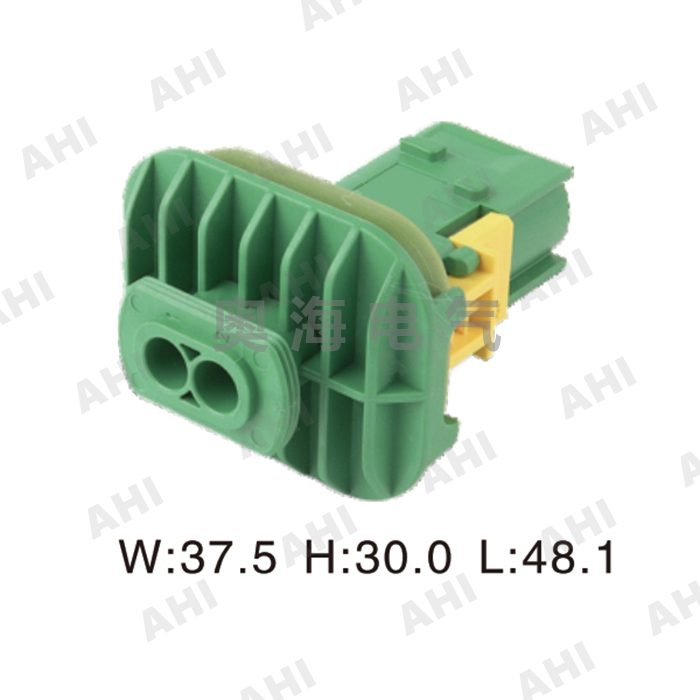 AH7028E-2.8-11