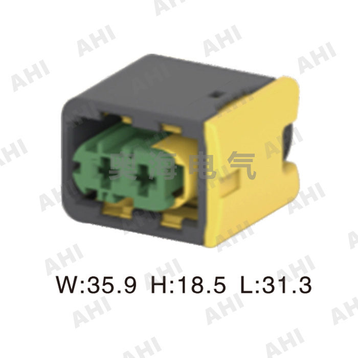 AH7028E-2.8-21