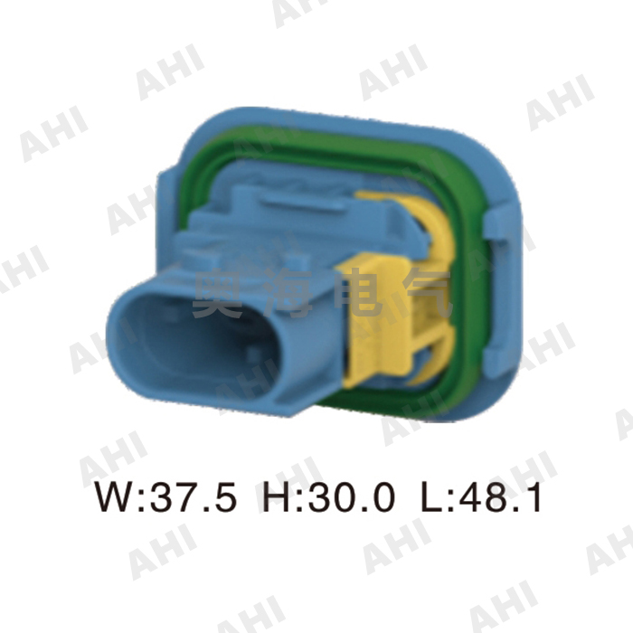 AH7028G-2.8-11